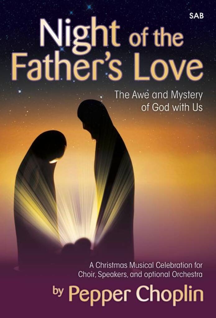 Night Of The Father's Love